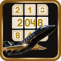 2048 Apocalypse
