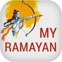 My Ramayan