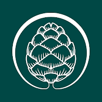 ForestStay
