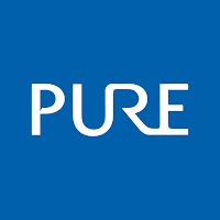 Pure Financial Advisors