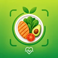 Cal AI - Calories camera