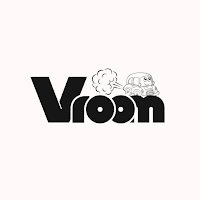 vroom