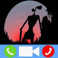 Video Call & Chat Simulator Pr