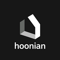 Hoonian Marketing