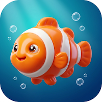 Ocean Link: Tile Match Puzzle