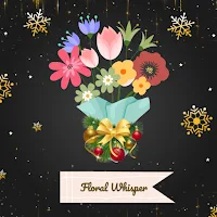 FloraSpeak - Lovely Language