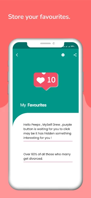 Unleash Screenshot 2