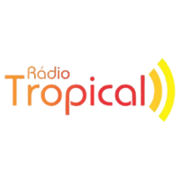 Rádio Tropical Web