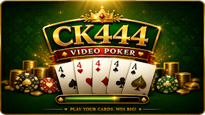 ck444 game Screenshot 1
