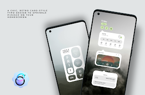 Lumia Kwgt Screenshot 3