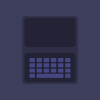 DS Keyboard