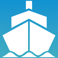ATRAKA - Seafarers App