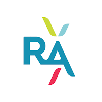 La Racine