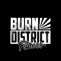 Burn District Fitness