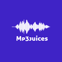 Mp3Juices - Music Downloader