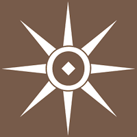 True North Mortgage
