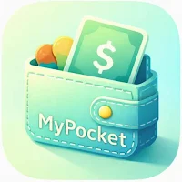 My Pocket