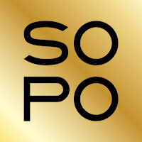 Clubsopo