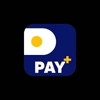 Payplus -  cheap Data, Airtime