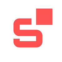 Share Square