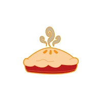 Pumpkin Pie