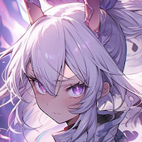 Gatcha Run 2 : Card Battle