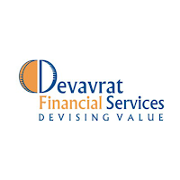 Devavratfs