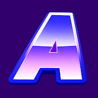 Acorn Fun Casino