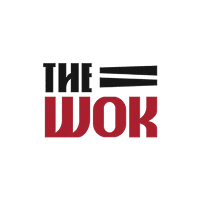 The Wok LB