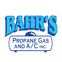 Bahr's Propane Gas