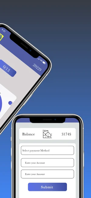 EidMubarak Cash - Real Earning Screenshot 2
