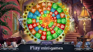 Grim Tales 24: F2P Screenshot 3