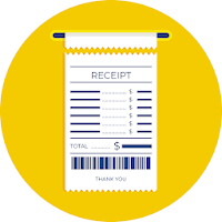 RMC Trade License