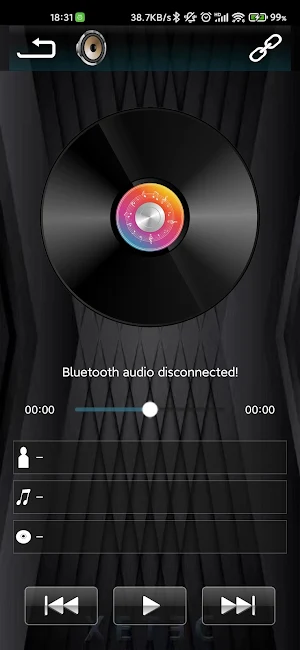 Xapp Screenshot 0