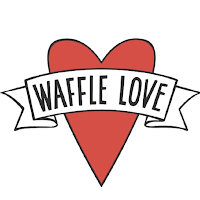 Waffle Love To Go