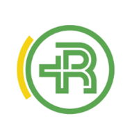 Riga Pharm