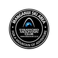 Stratford Mountain Club