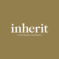 Inherit Clothing Co