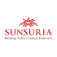Sunsuria Lead