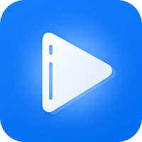 Video Player: All Format