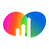 UPL uConnect