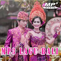 Lagu Bali Offline Lengkap