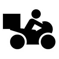 AMOSTRA Driver