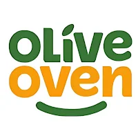Olive Oven