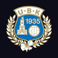 Utsiktens BK Live
