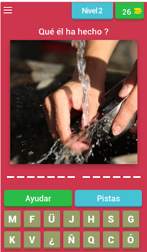OYM es Screenshot 2