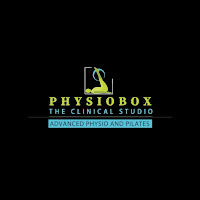 Physiobox