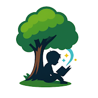 StoryTree: Kids' Moral Stories