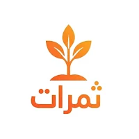thamarat | ثمرات