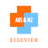 Elsevier NurseGuide AUS & NZ
